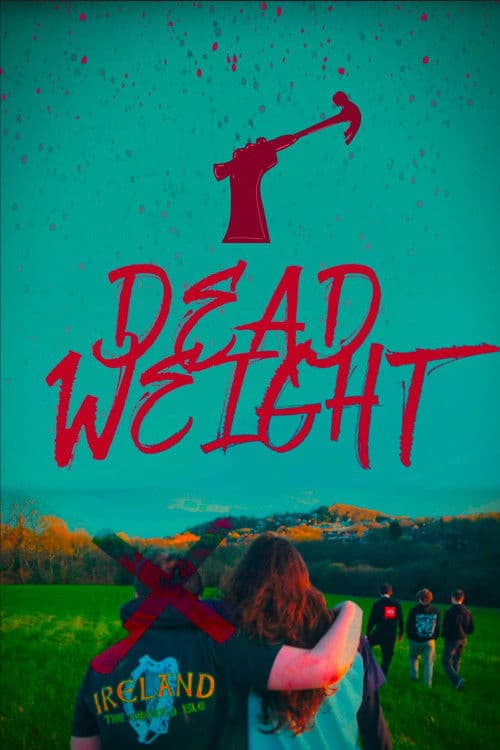 DEAD WEIGHT