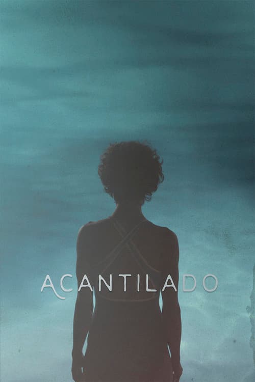 Acantilado