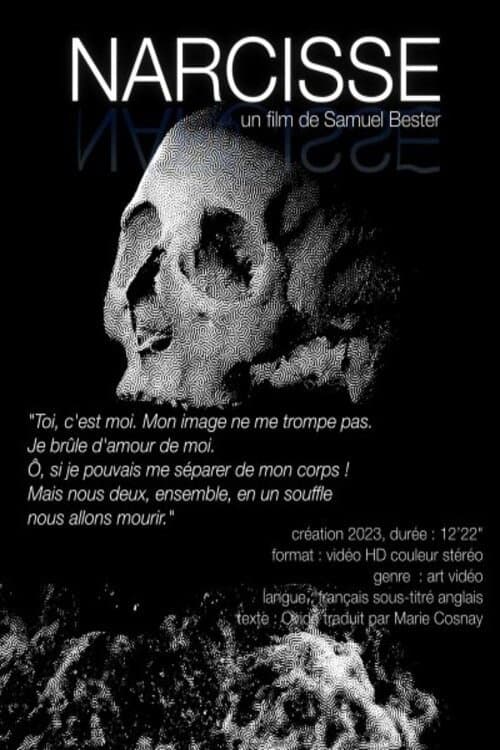 Narcisse