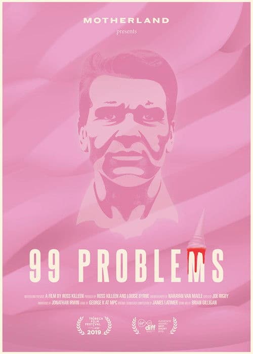 99 Problems
