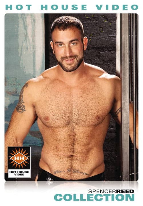 Spencer Reed Collection