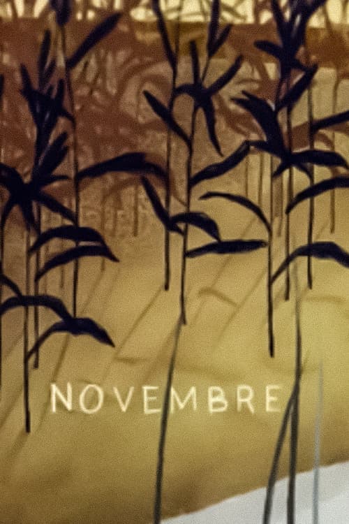 Novembre