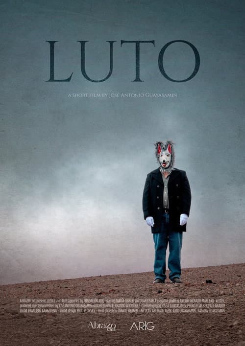 Luto