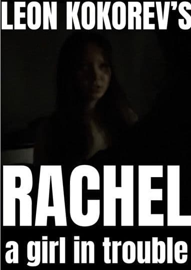 Rachel