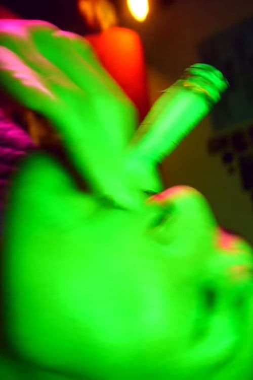 (re)joint la culture