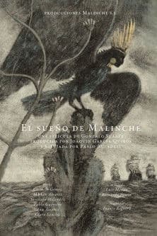 El sueño de Malinche