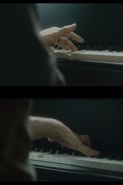 Ravel Ravel Interval