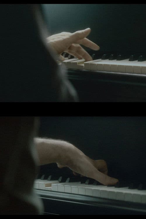 Ravel Ravel Interval