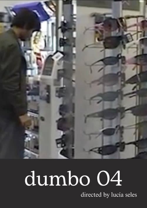 Dumbo 04
