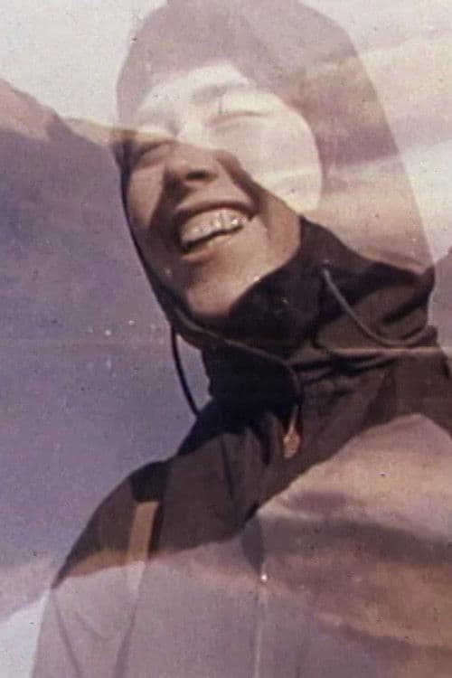 As Long as You're Young