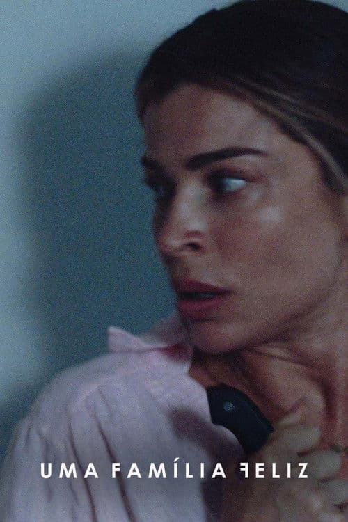 Uma Família Feliz