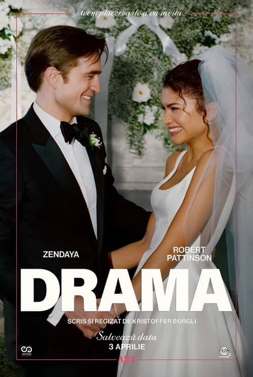 Drama