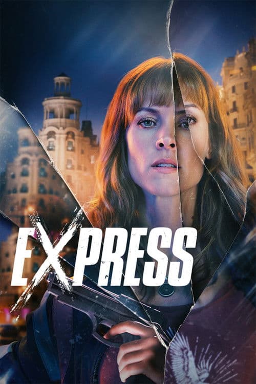 Express