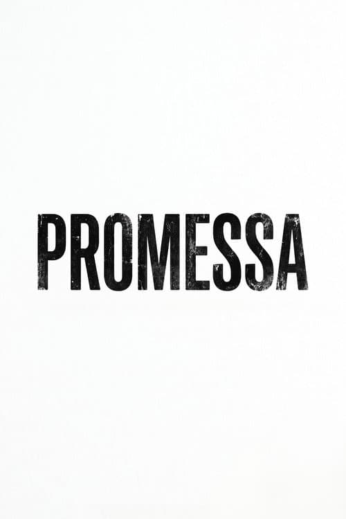 Promessa