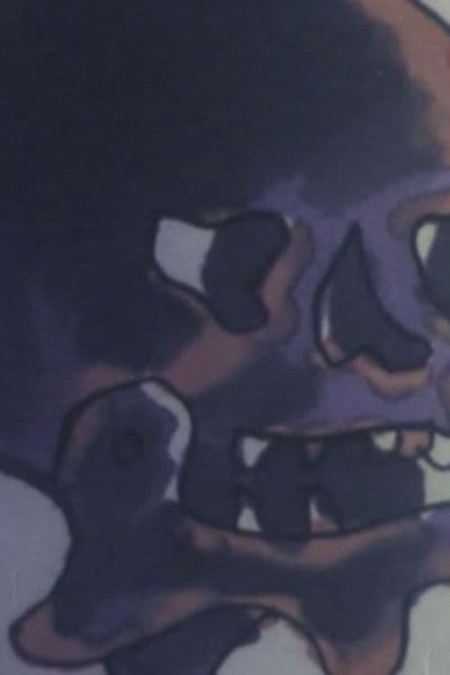 Пожить так хочется...