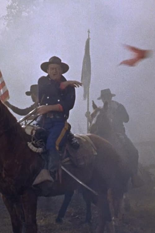 ジョン・フォードと『投げること』完結編