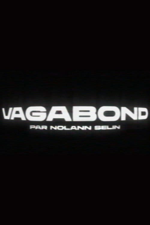 VAGABOND