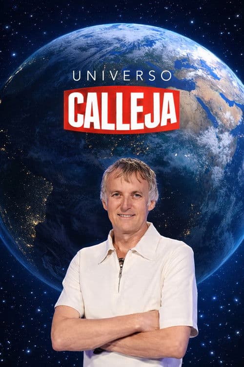 Universo Calleja