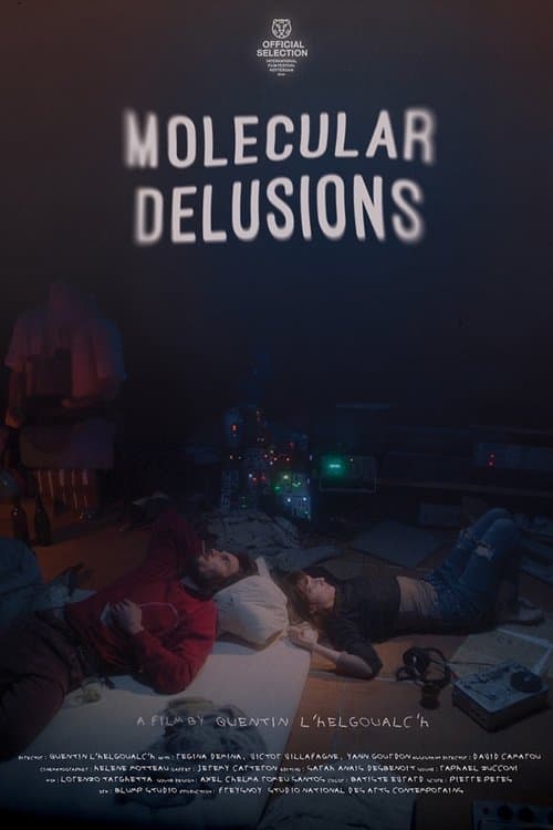 Molecular Delusions