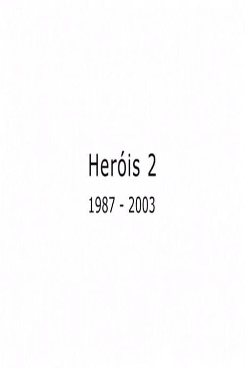 Heróis 2