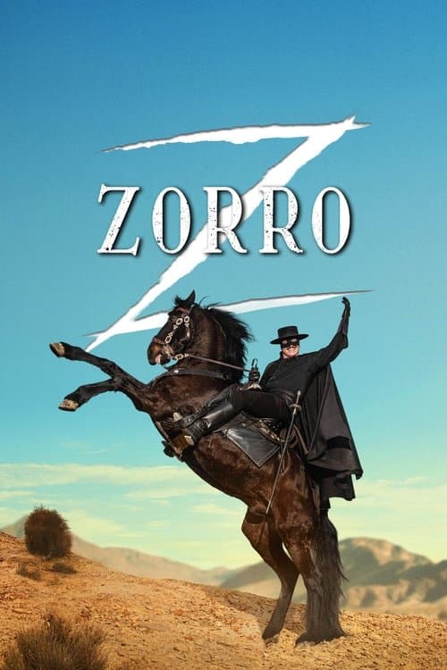 Zorro