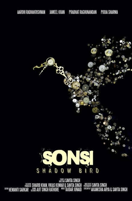Sonsi