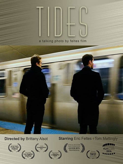 Tides