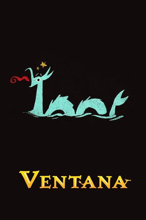 Ventana