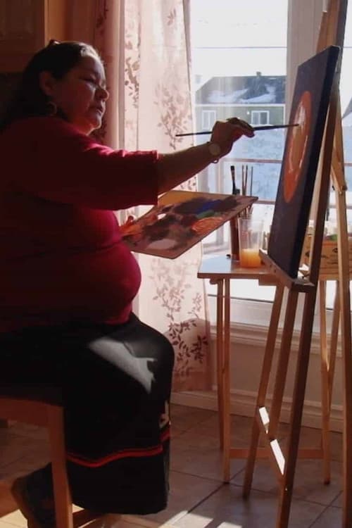 L'Enfance déracinée