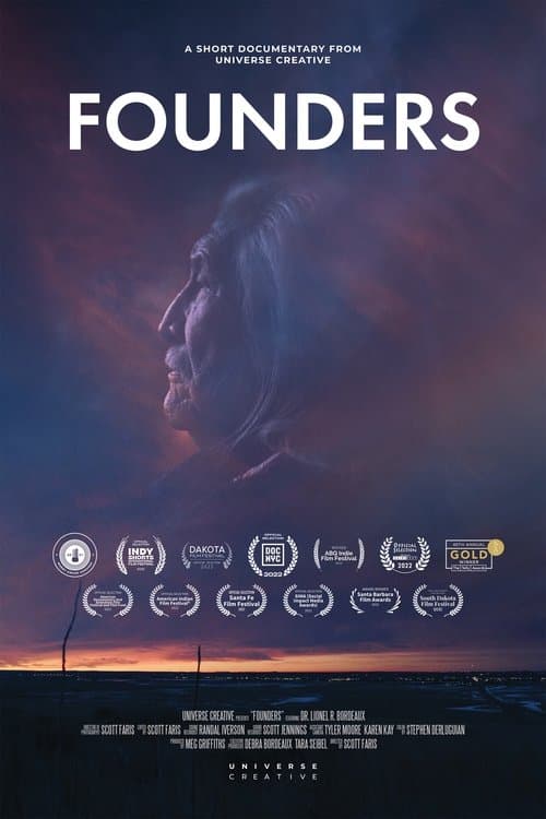 Founders