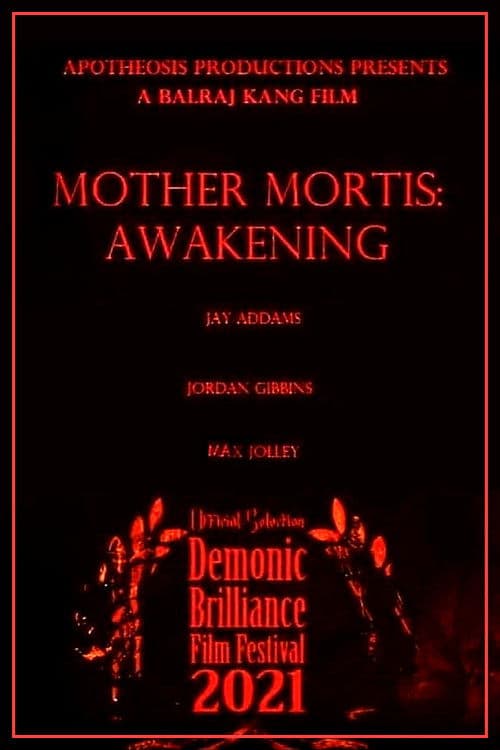 Mother Mortis: Awakening
