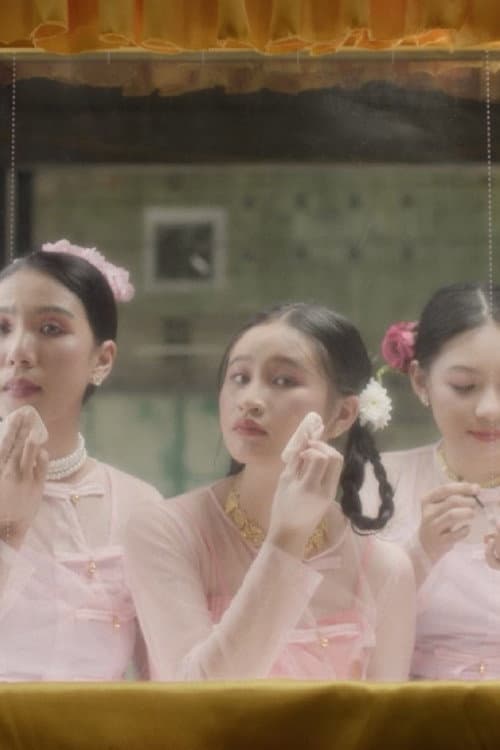 Buried a Dog Called it Love