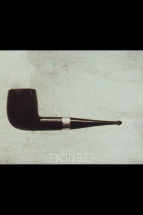 Rendez-vous Mit Jacques Offenbach