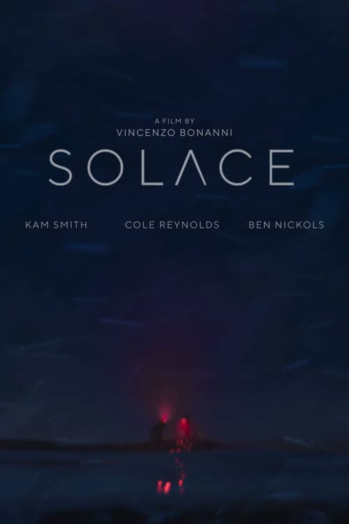 Solace