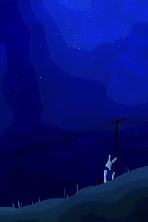 every night, i talk to God