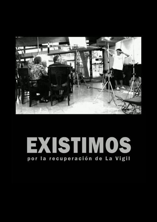 Existimos