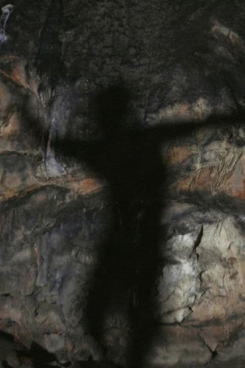 Шульган-Таш