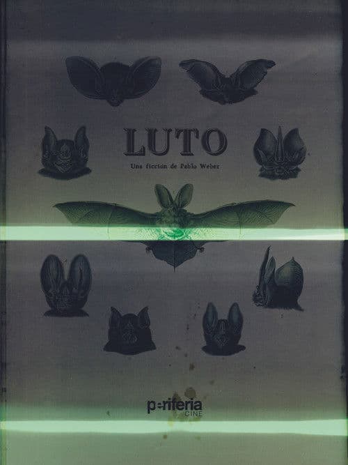 Luto