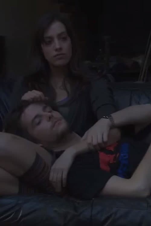 Le fantasme d'une bernique