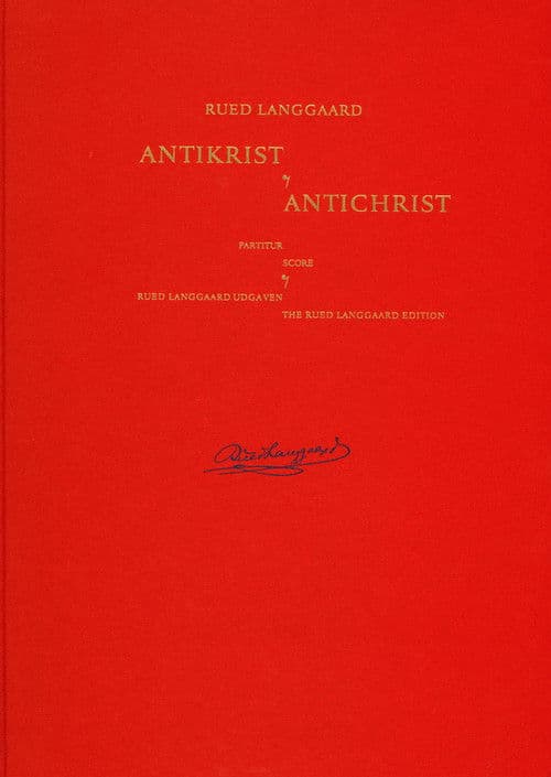Antikrist