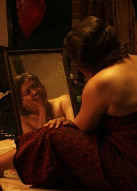 ပြေလျော့နွေ