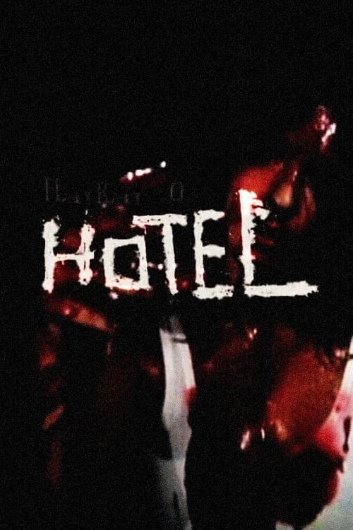 Haikai- O Hotel