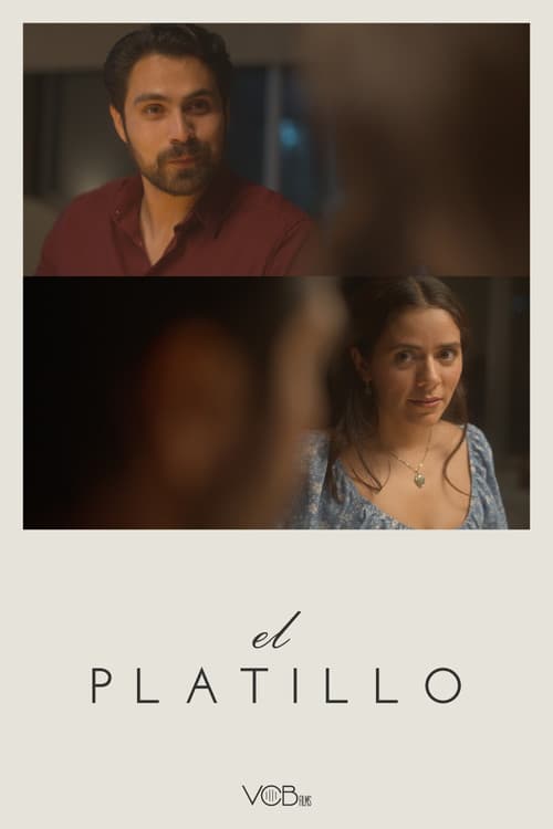 El Platillo