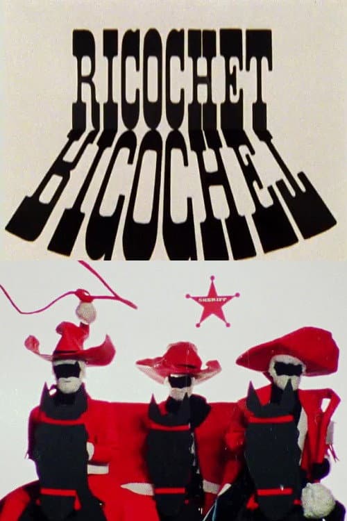 Ricochet