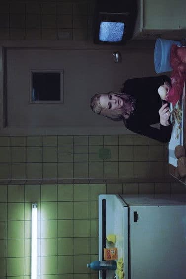 Femeile lui Scorsese