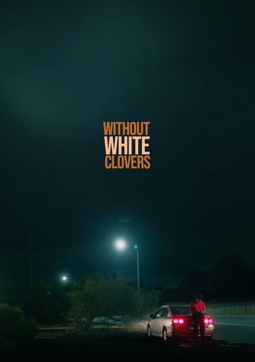 Without White Clovers