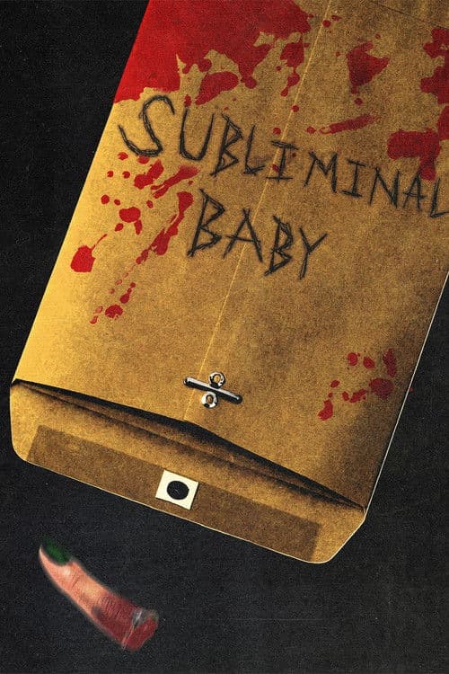 Subliminal Baby