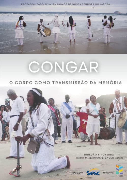 Congar