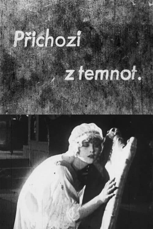 Příchozí z temnot
