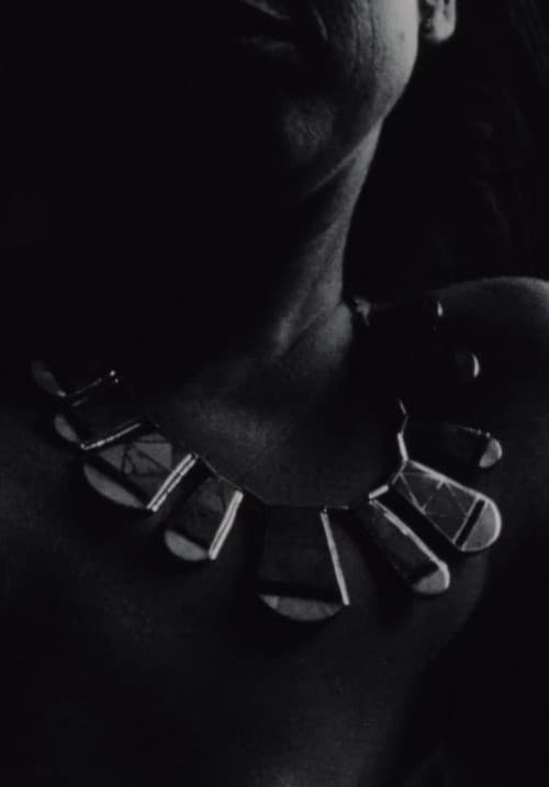 Street Film Part VIII